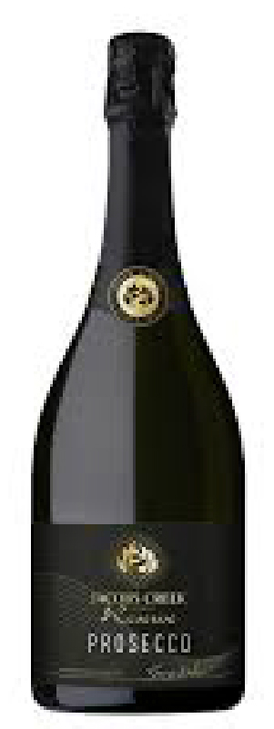 Private: Jacobs Creek Reserve Prosecco